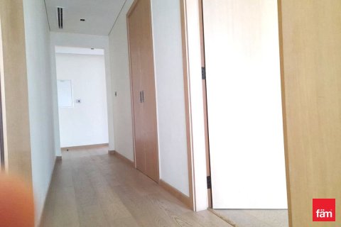2 bedrooms Apartment in Downtown Dubai (Downtown Burj Dubai), UAE No. 168051 13