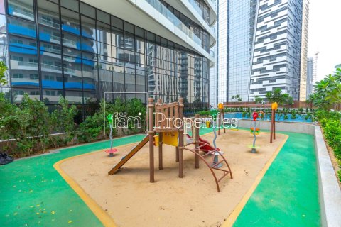 2 bedrooms Apartment in Downtown Dubai (Downtown Burj Dubai), UAE No. 168051 22