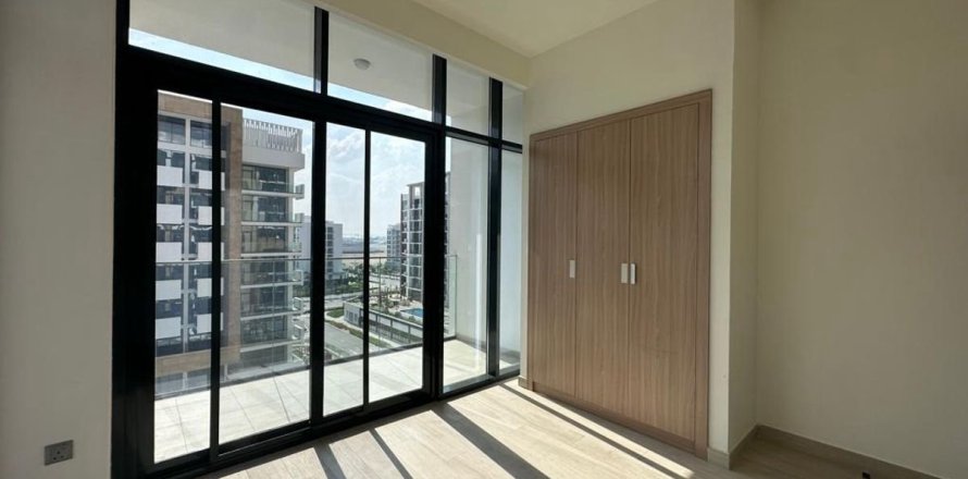 2 bedrooms Apartment in Meydan, UAE No. 168050