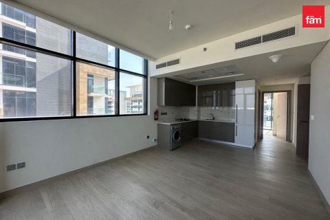 2 bedrooms Apartment in Meydan, UAE No. 168050 13