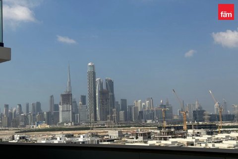 2 bedrooms Apartment in Meydan, UAE No. 168050 7