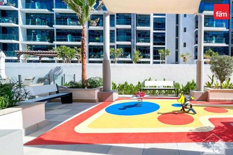 2 bedrooms Apartment in Meydan, UAE No. 168050 4