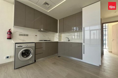 2 bedrooms Apartment in Meydan, UAE No. 168050 9
