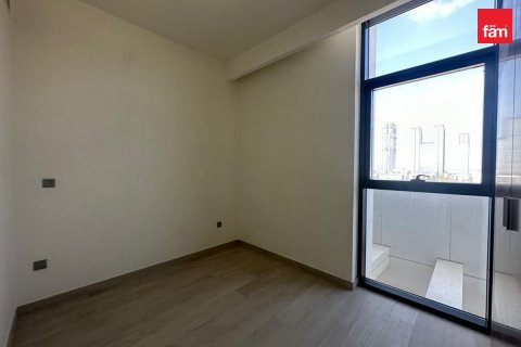 2 bedrooms Apartment in Meydan, UAE No. 168050 10