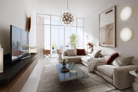 1 bedroom Apartment in Sheikh Zayed Road, UAE No. 168056 12