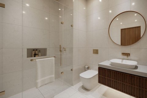 1 bedroom Apartment in Sheikh Zayed Road, UAE No. 168056 15