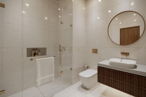 1 bedroom Apartment in Sheikh Zayed Road, UAE No. 168056 16