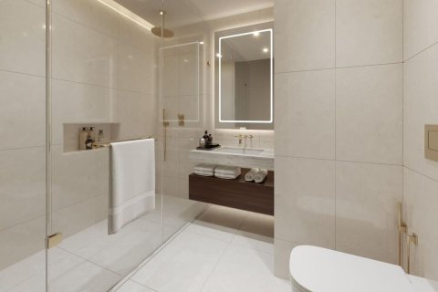1 bedroom Apartment in Sheikh Zayed Road, UAE No. 168056 11