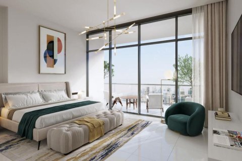1 bedroom Apartment in Sheikh Zayed Road, UAE No. 168056 8
