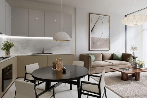 1 bedroom Apartment in Sheikh Zayed Road, UAE No. 168056 13