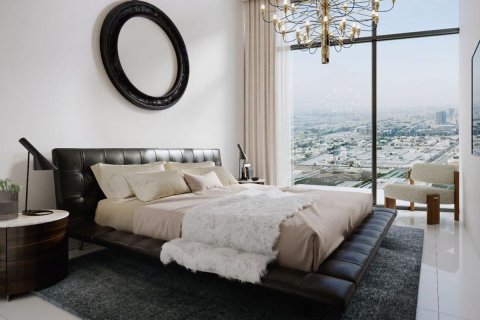 1 bedroom Apartment in Sheikh Zayed Road, UAE No. 168056 17