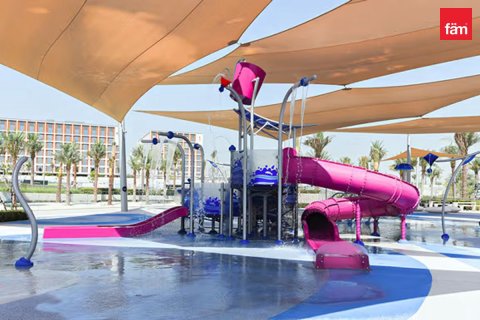 2 bedrooms Apartment in Dubai Hills Estate, UAE No. 168054 7