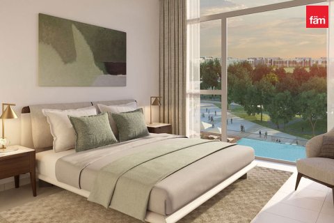 2 bedrooms Apartment in Dubai Hills Estate, UAE No. 168054 10