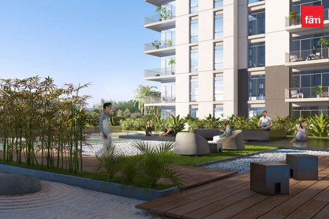 2 bedrooms Apartment in Dubai Hills Estate, UAE No. 168054 5