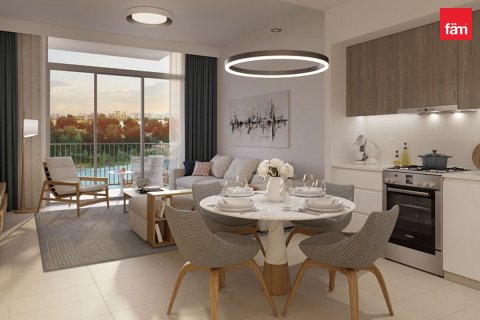 2 bedrooms Apartment in Dubai Hills Estate, UAE No. 168054 11