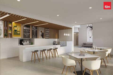 2 bedrooms Apartment in Dubai Hills Estate, UAE No. 168054 9