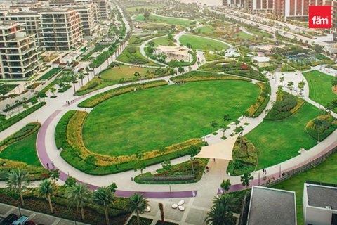 2 bedrooms Apartment in Dubai Hills Estate, UAE No. 168054 6