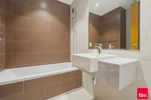 2 bedrooms Apartment in Dubai, UAE No. 168053 9