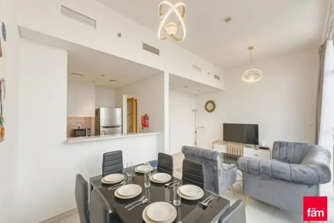 2 bedrooms Apartment in Dubai, UAE No. 168053 3