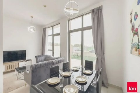 2 bedrooms Apartment in Dubai, UAE No. 168053 5