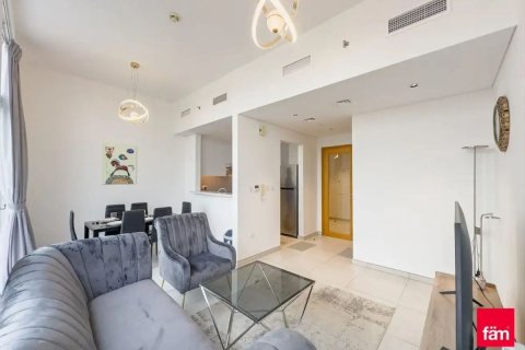2 bedrooms Apartment in Dubai, UAE No. 168053 4