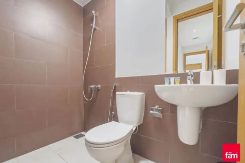 2 bedrooms Apartment in Dubai, UAE No. 168053 10