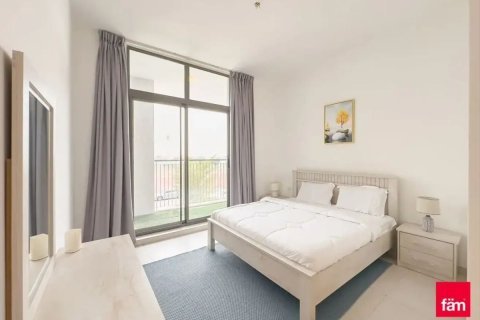 2 bedrooms Apartment in Dubai, UAE No. 168053 8