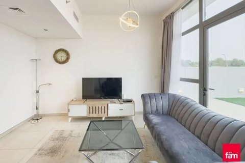 2 bedrooms Apartment in Dubai, UAE No. 168053 11