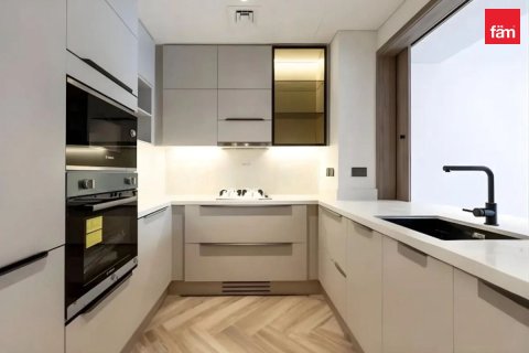 Apartment de 1 dormitorio en Dubai Hills Estate, UAE No. 168055 3