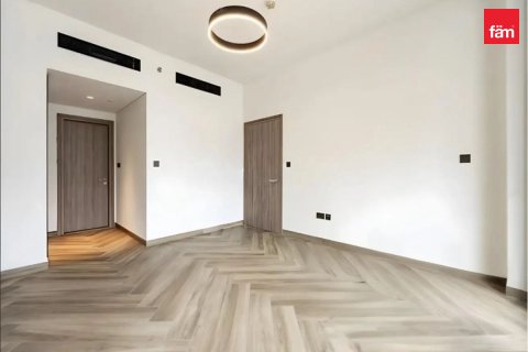 Apartment de 1 dormitorio en Dubai Hills Estate, UAE No. 168055 8