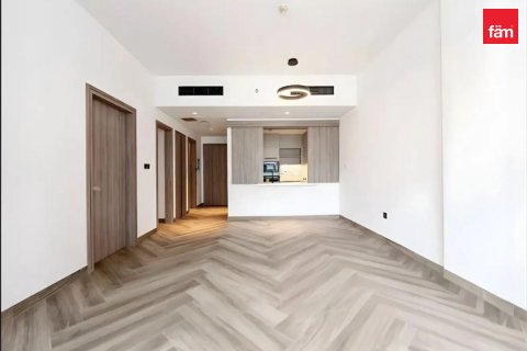Apartment de 1 dormitorio en Dubai Hills Estate, UAE No. 168055 11