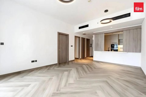 Apartment de 1 dormitorio en Dubai Hills Estate, UAE No. 168055 9