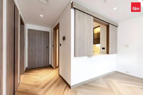 Apartment de 1 dormitorio en Dubai Hills Estate, UAE No. 168055 10