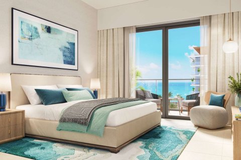 3 bedrooms Apartment in Mina Rashid, UAE No. 188324 5