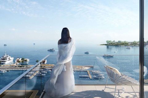 3 bedrooms Apartment in Mina Rashid, UAE No. 188324 6