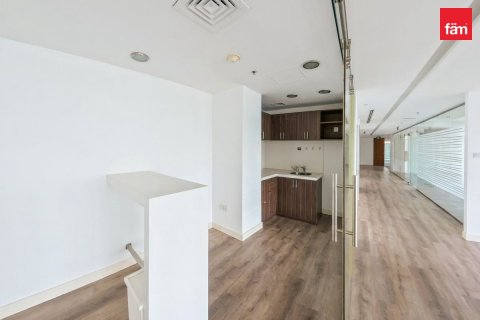 Офис 294.2м² в Дубай, ОАЭ №188321 15
