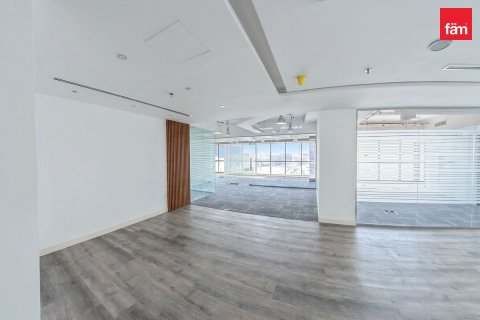Офис 294.2м² в Дубай, ОАЭ №188321 6