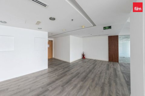 Офис 294.2м² в Дубай, ОАЭ №188321 14
