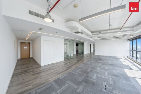 Офис 294.2м² в Дубай, ОАЭ №188321 11