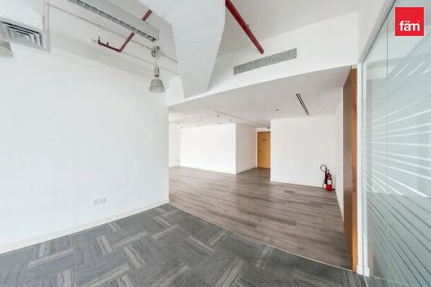 Офис 294.2м² в Дубай, ОАЭ №188321 17