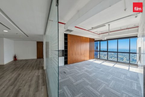 Офис 294.2м² в Дубай, ОАЭ №188321 16