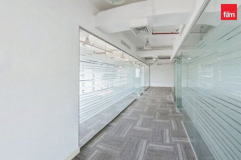Офис 294.2м² в Дубай, ОАЭ №188321 13