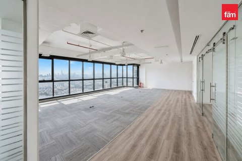 Офис 294.2м² в Дубай, ОАЭ №188321 3