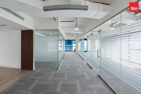 Офис 294.2м² в Дубай, ОАЭ №188321 5