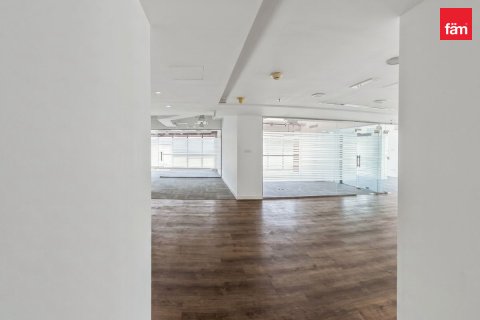 Офис 294.2м² в Дубай, ОАЭ №188321 10