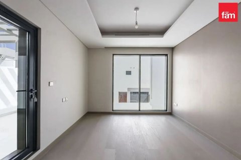 3 bedrooms Villa in Dubai, UAE No. 188320 9