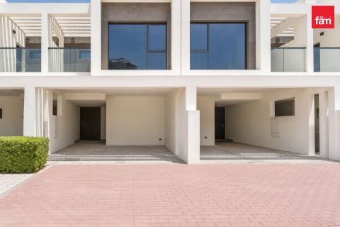 3 bedrooms Villa in Dubai, UAE No. 188320 12