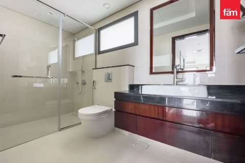 3 bedrooms Villa in Dubai, UAE No. 188320 11