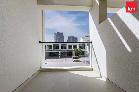 3 bedrooms Villa in Dubai, UAE No. 188320 10