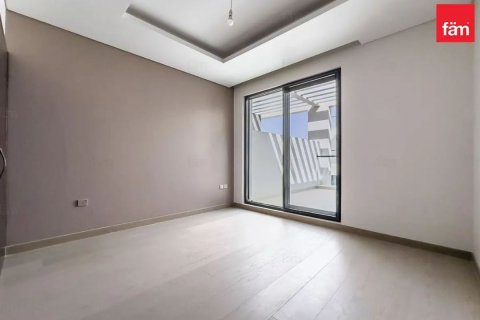 3 bedrooms Villa in Dubai, UAE No. 188320 8